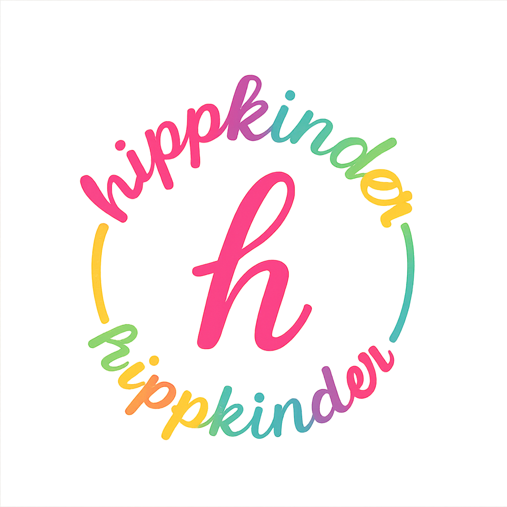HippKinder