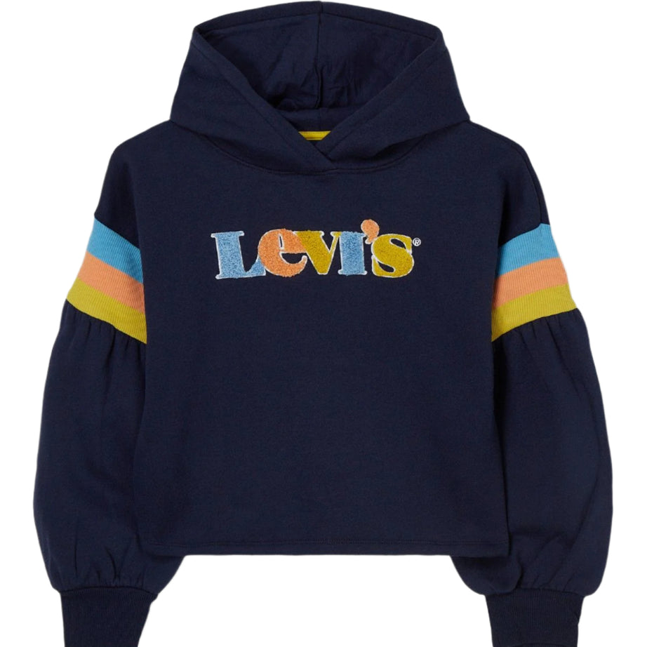 Levi's Kinder Hoodie