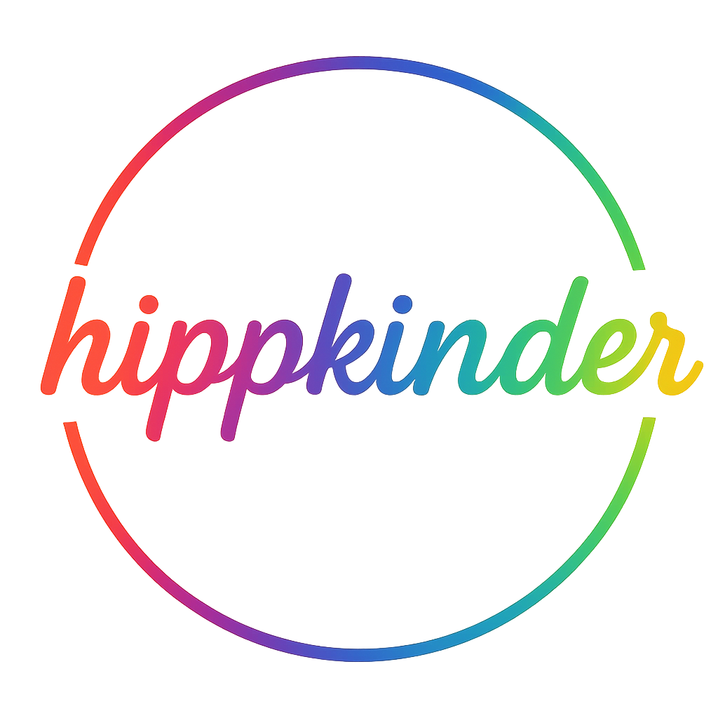 HippKinder