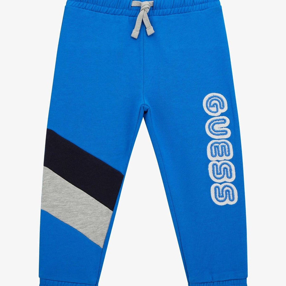 GUESS Jogginghose