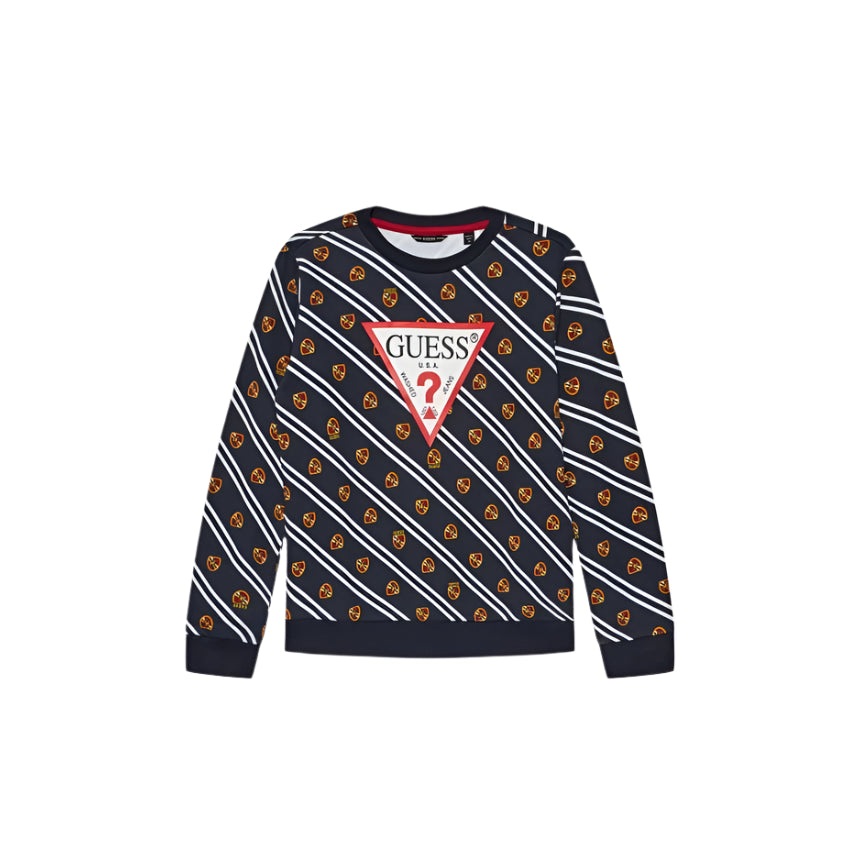 Jungen Sweatshirt von GUESS
